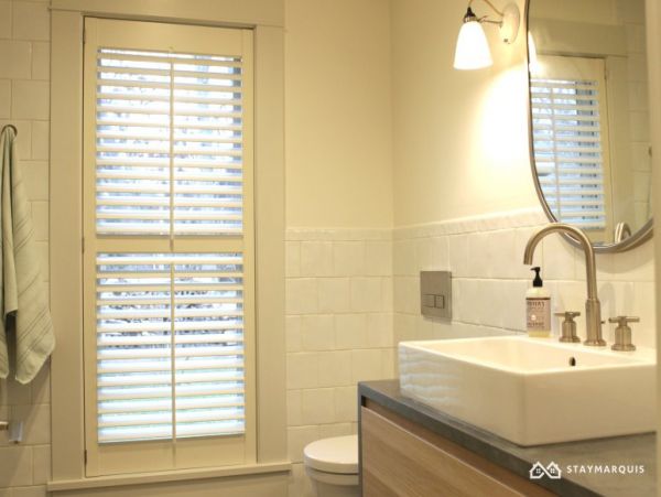 Hamptons Home 1020324