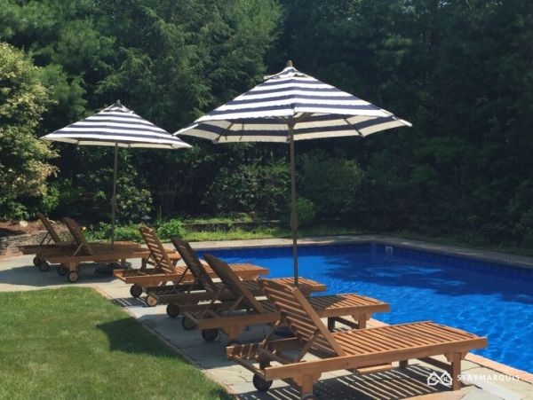 Hamptons Home 1020325