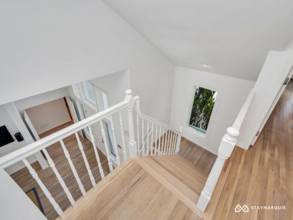 Hamptons Home 1020325