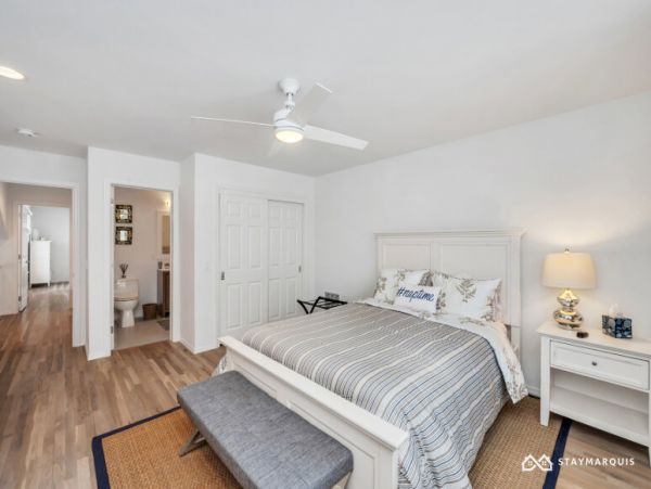 Hamptons Home 1020325