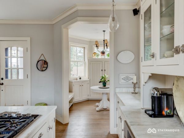 Hamptons Home 1020326