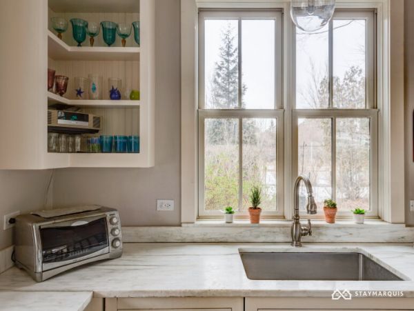 Hamptons Home 1020326