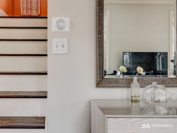 Hamptons Home 1020326