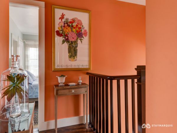 Hamptons Home 1020326