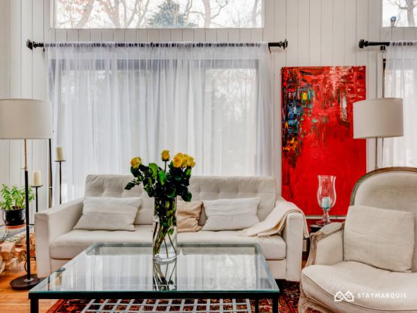 Hamptons Home 1020327