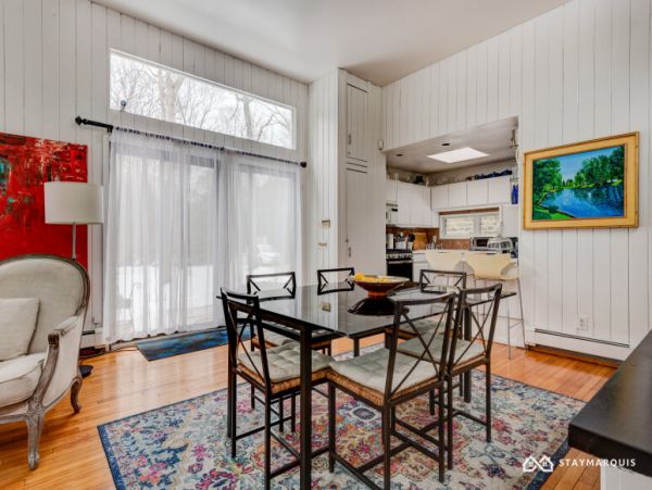 Hamptons Home 1020327