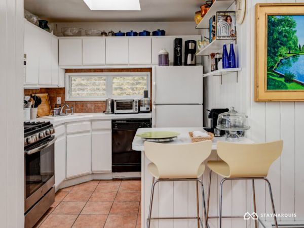 Hamptons Home 1020327