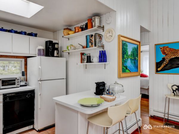 Hamptons Home 1020327