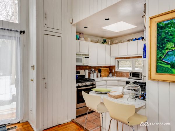 Hamptons Home 1020327