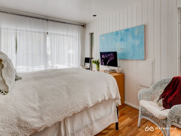 Hamptons Home 1020327