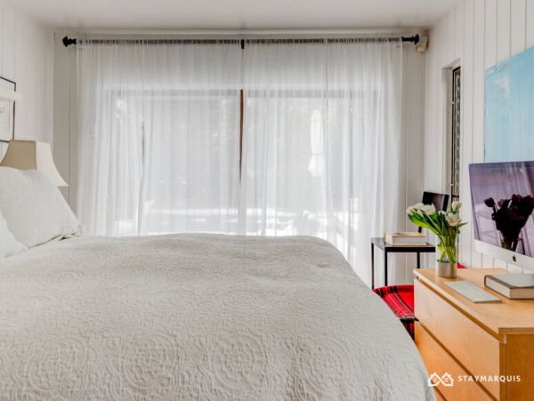 Hamptons Home 1020327