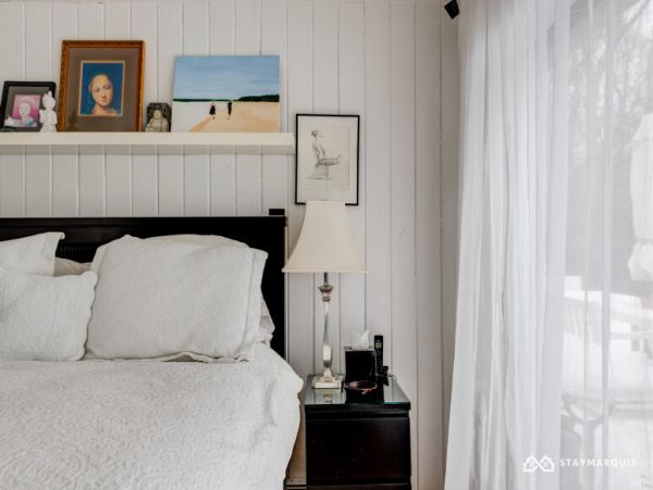Hamptons Home 1020327