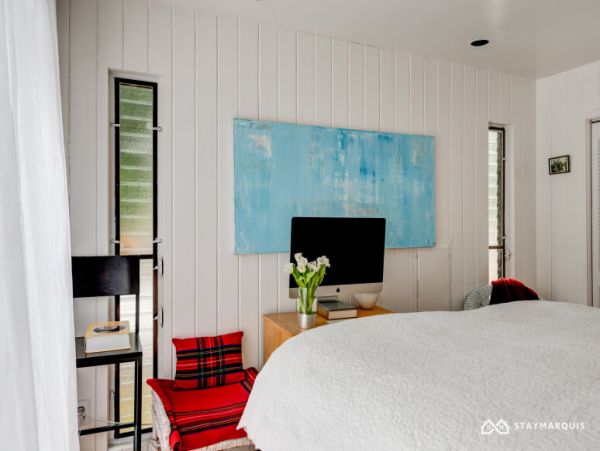 Hamptons Home 1020327