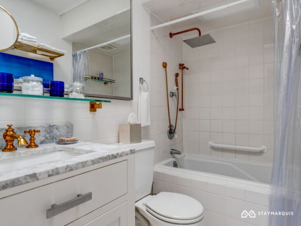 Hamptons Home 1020327