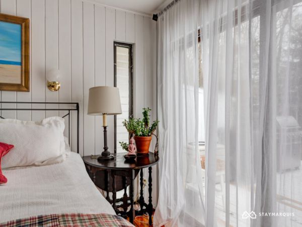 Hamptons Home 1020327
