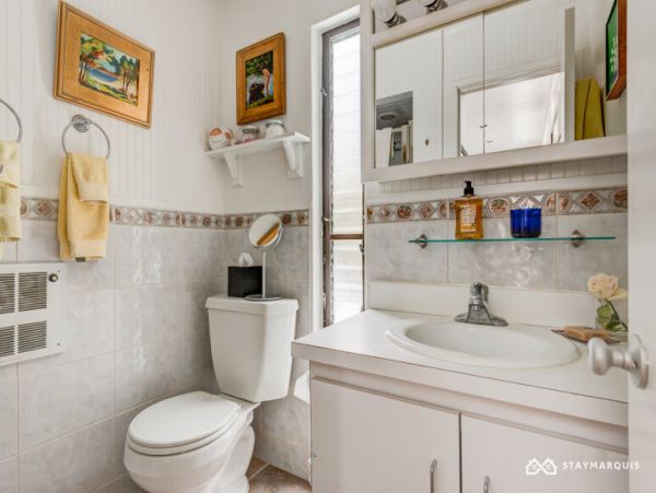 Hamptons Home 1020327