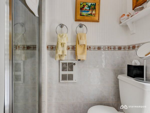 Hamptons Home 1020327