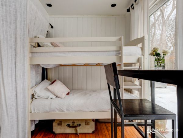 Hamptons Home 1020327