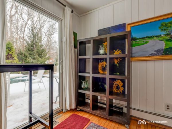 Hamptons Home 1020327