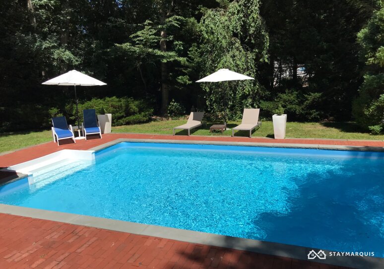 Hamptons Home 1020327