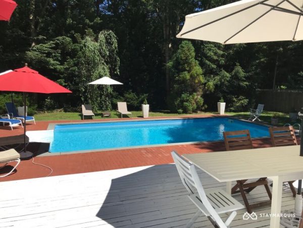 Hamptons Home 1020327