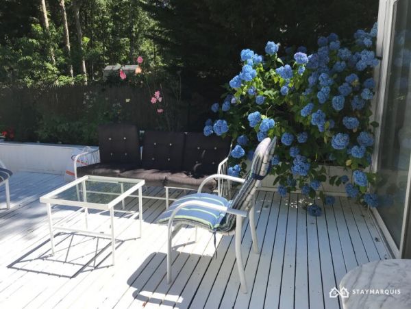 Hamptons Home 1020327