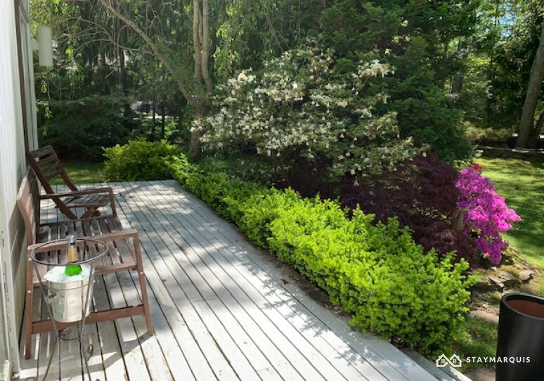 Hamptons Home 1020327