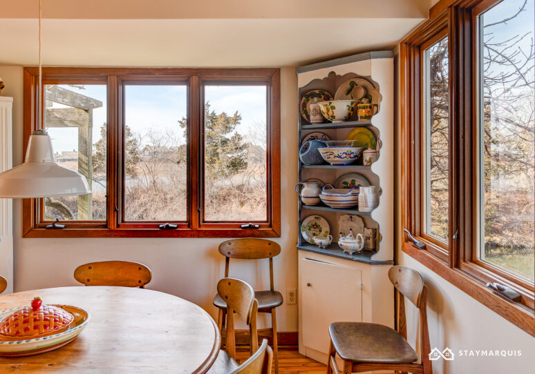 Hamptons Home 1020328