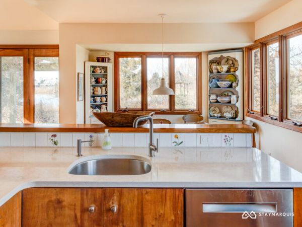 Hamptons Home 1020328