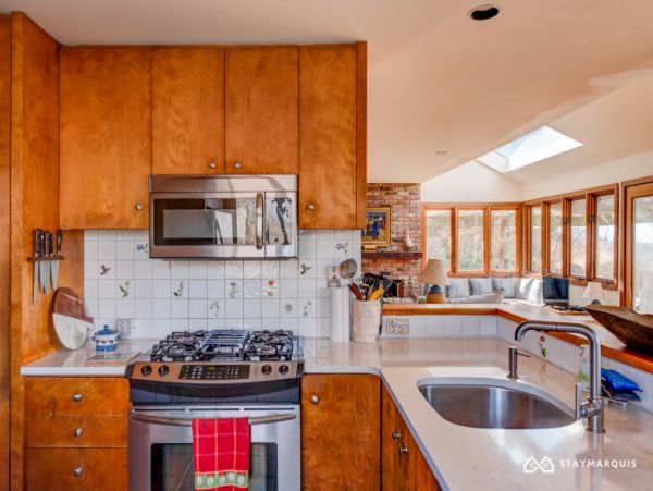 Hamptons Home 1020328