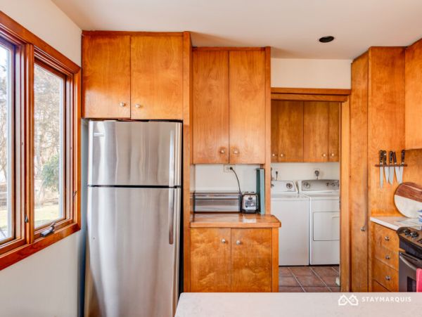 Hamptons Home 1020328