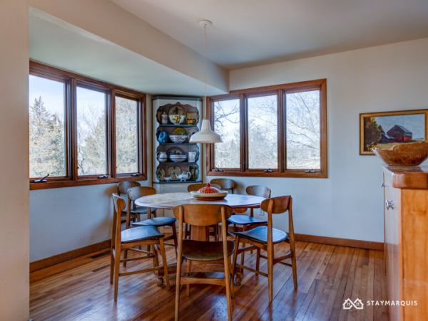 Hamptons Home 1020328