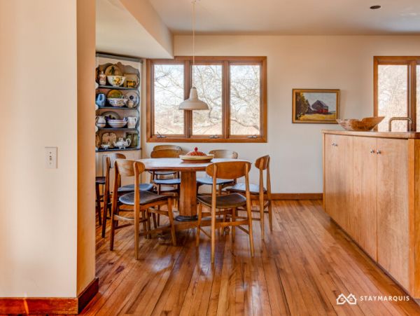 Hamptons Home 1020328