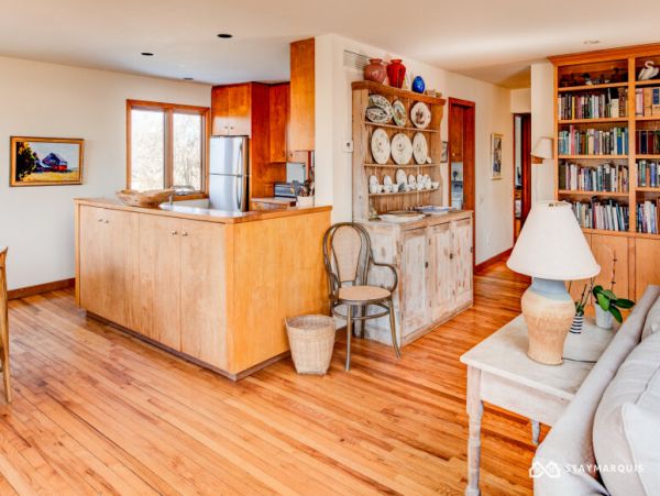 Hamptons Home 1020328
