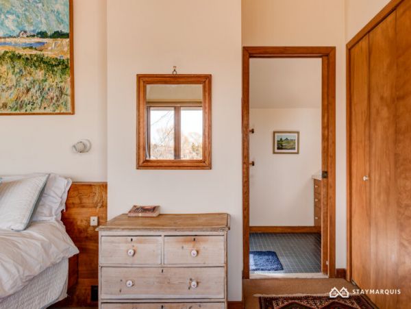Hamptons Home 1020328