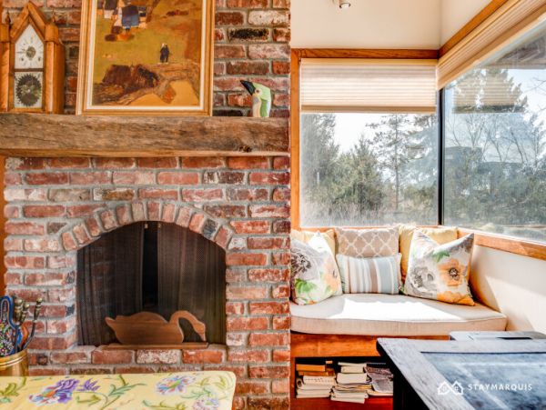 Hamptons Home 1020328