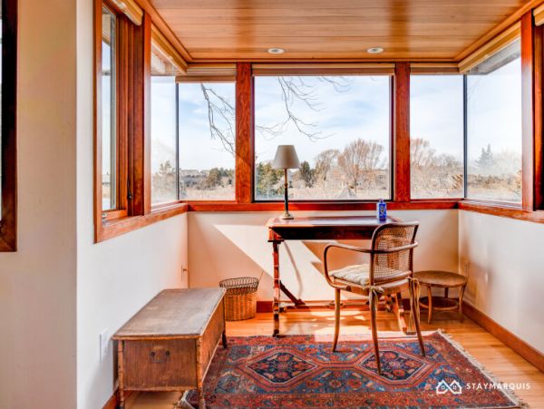 Hamptons Home 1020328