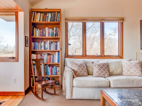Hamptons Home 1020328