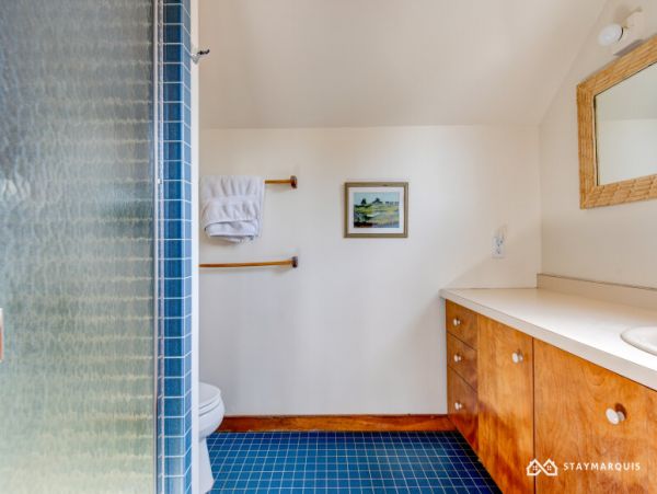 Hamptons Home 1020328