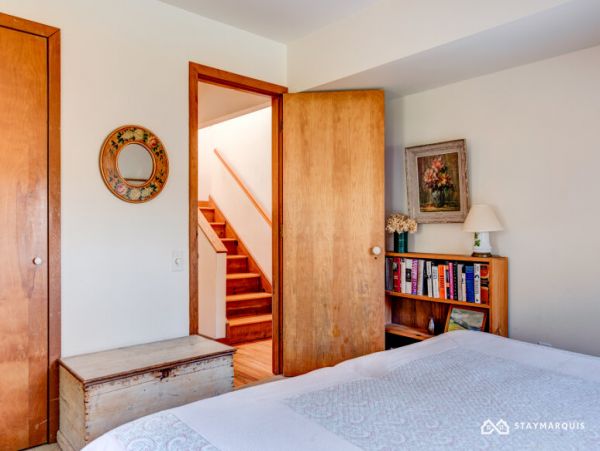 Hamptons Home 1020328
