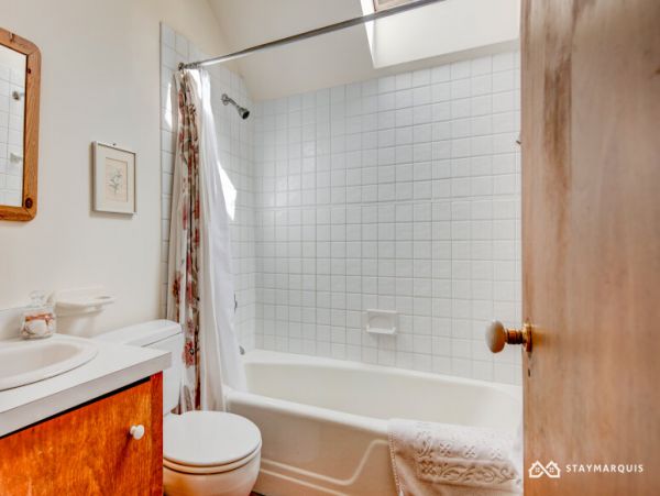 Hamptons Home 1020328
