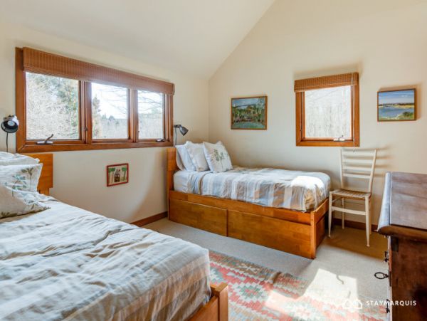 Hamptons Home 1020328