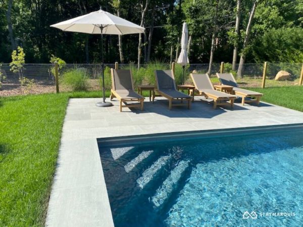 Hamptons Home 1020329