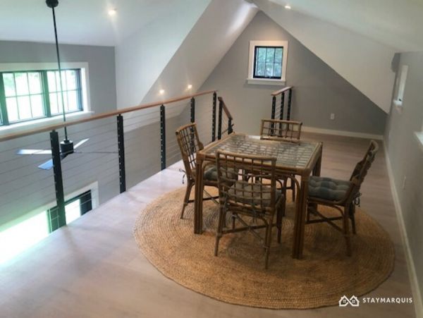Hamptons Home 1020329