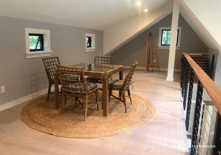 Hamptons Home 1020329