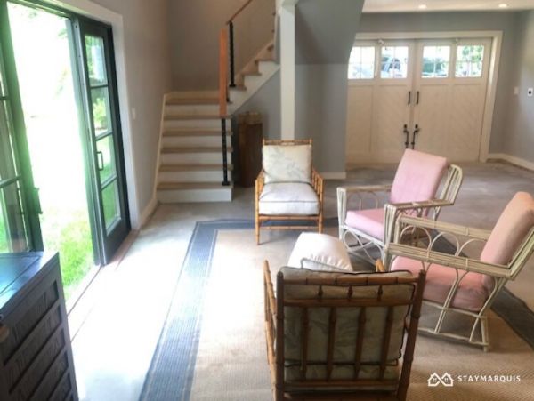 Hamptons Home 1020329