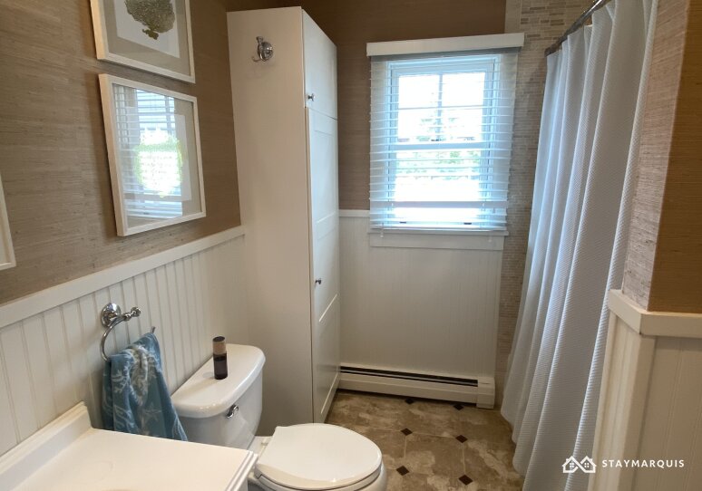 Hamptons Home 1020329