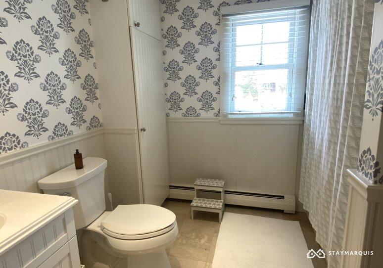 Hamptons Home 1020329