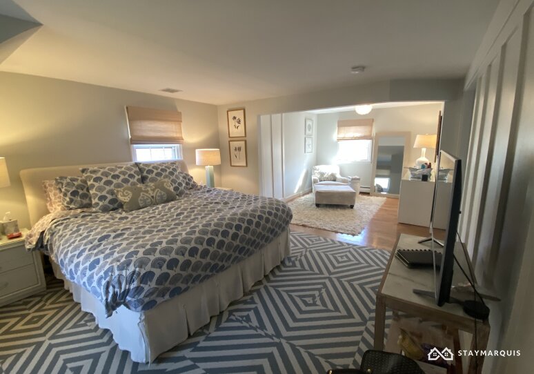 Hamptons Home 1020329