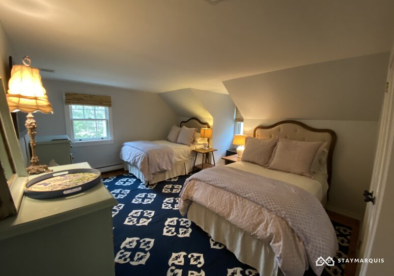 Hamptons Home 1020329
